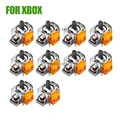 For XBOX 10PCS