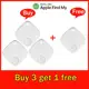 buy 3 get 1 free