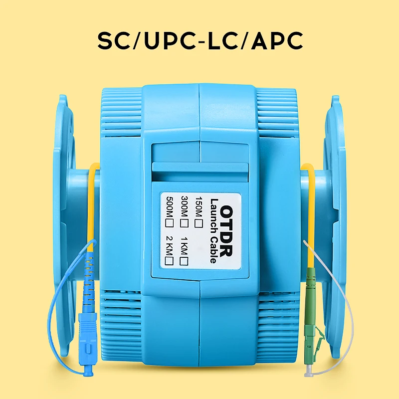 300M SC UPC-LC APC