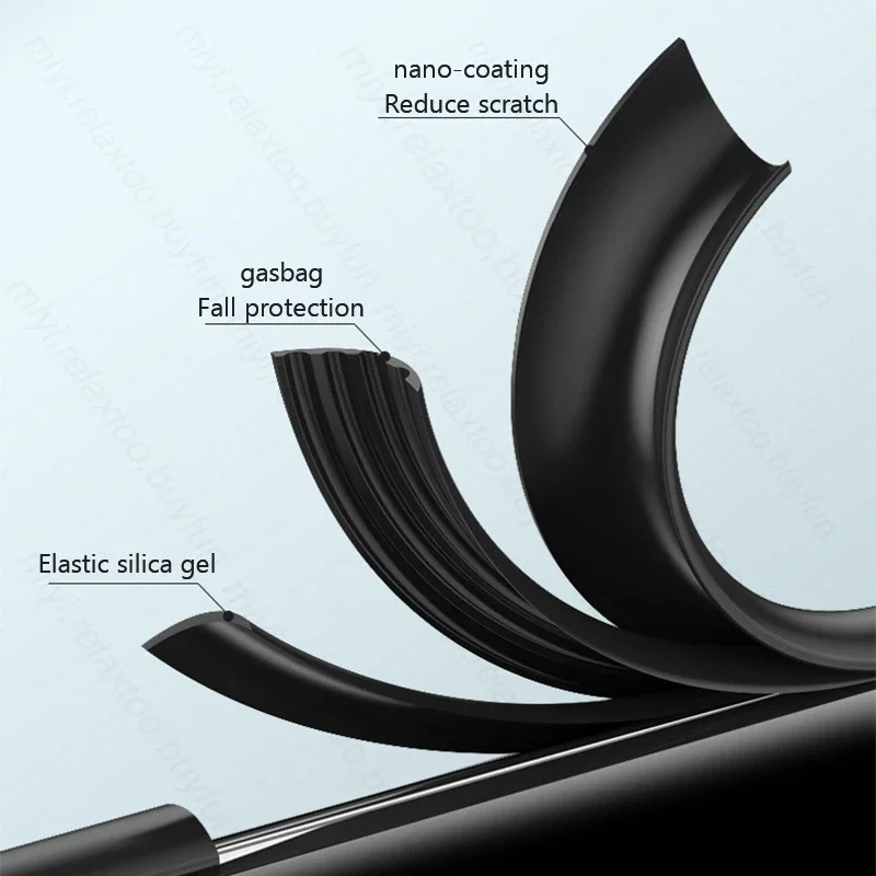 Funda de teléfono con textura de cuero liso de lujo para nada CMF Phone 1 5G TPU marco suave protege Fundas en CMFPhone1 CMFPhone 1 CMF1 5G - imagen 5