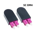 5pcs SC OM4