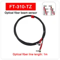 FT-310-TZ