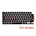 Arabic-EU