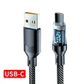 USB To TYPE-C