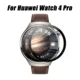 Watch 4 Pro