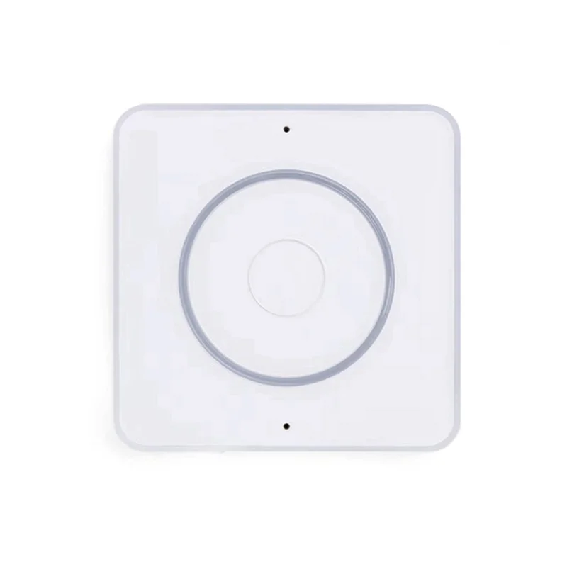 BTLIFE-3X para asistente doméstico edición de visión de voz ESP32-S3 Soc con 16MB de almacenamiento FLASH 2,4 Ghz Wi-Fi Bluetooth 5,0 - imagen 5