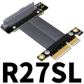 R27SL