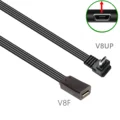 V8F-V8UP