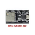 WROOM-32U MICRO