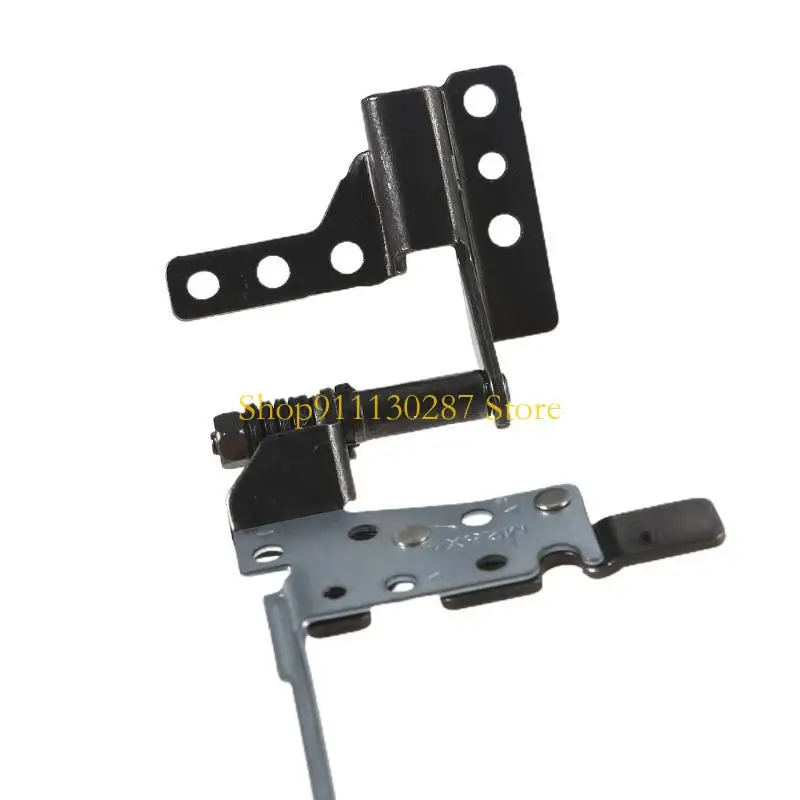 J1HC Derecho y izquierdo Reemplazo bisagra LCD para 5 AN515 N16C7 AN515-41 AN515-42 AN515-51 AN515-53