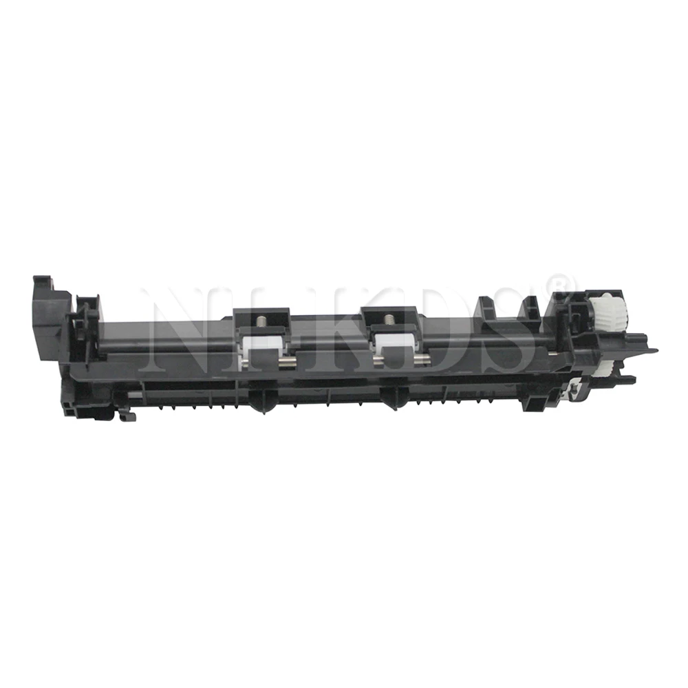 RM2-6749 Conjunto de marco de alimentación de papel para HP LaserJet M607 M608 M609 E60055 E60065 M60075 607 608 609 M608dn M607d Conjunto de alimentación de papel - imagen 3