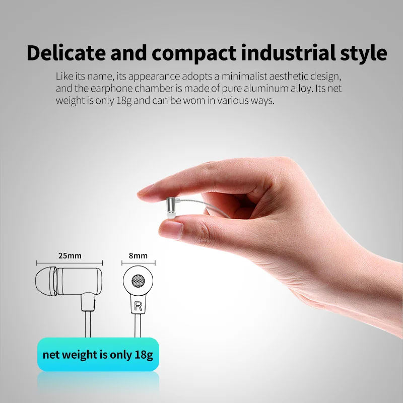 Auriculares largos KZ Ling, auriculares dinámicos de graves HIFI, auriculares intrauditivos con Monitor, auriculares deportivos con cancelación de ruido KZ ZS10 PRO ZSX - imagen 4