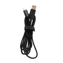 Cable USB de Carga ROG para Auriculares STRIX FUSION