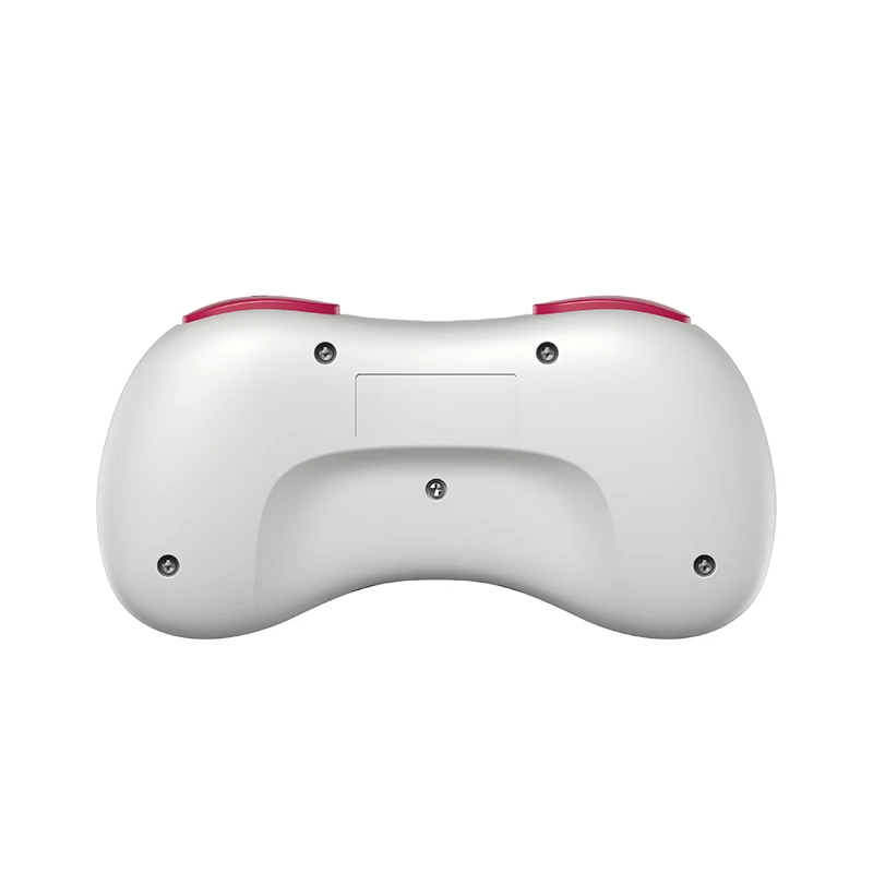 8BitDo M30 Gamepad Bluetooth Mega Drive - Switch PC Android Inalambrico - imagen 5