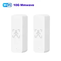 WiFi Version 2pcs