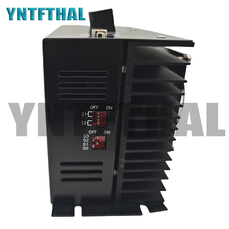 Nuevo módulo controlador HB-B3HL original - imagen 3