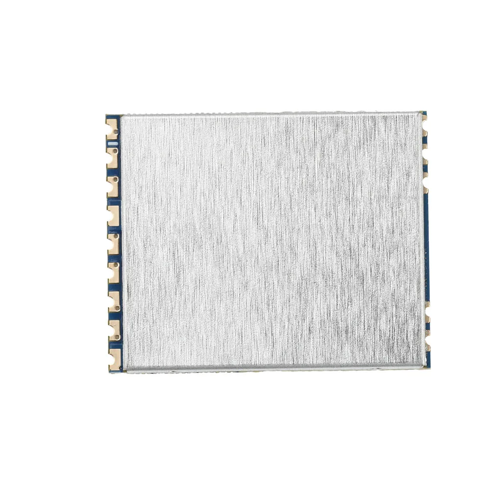 DC 3.3-5V 5.8G MM238RW Módulo receptor de transmisión de vídeo inalámbrica Módulo receptor sin audio