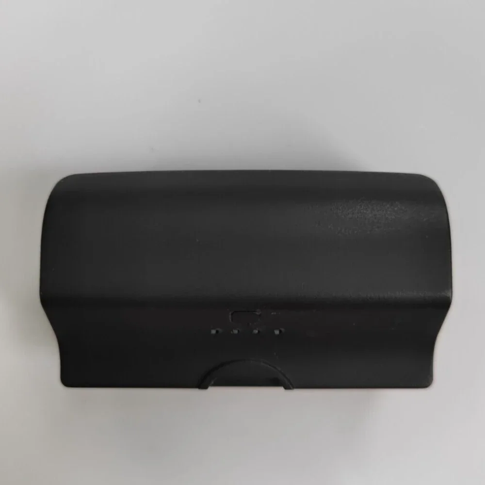 7,2 V 3100 mAh 121320 para controlador de datos Trimble TSC7 topografía batería de iones de litio - imagen 2