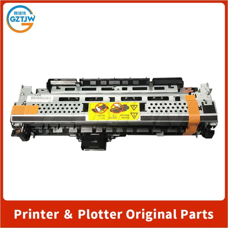 Kit de montaje de fusor para HP 712, 725, M712, M725, RM1-8735, RM1-8736, CF235-67921, nuevo - imagen 4