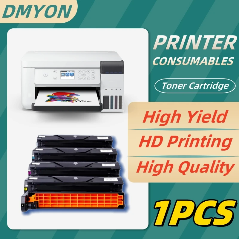 Unidad de tambor Compatible para OKI 824 834 835 844 C824 C834 C844 C835 para Okidata C824N C824DN C834NW C834DNW C844DNW C835DNW Tamburo