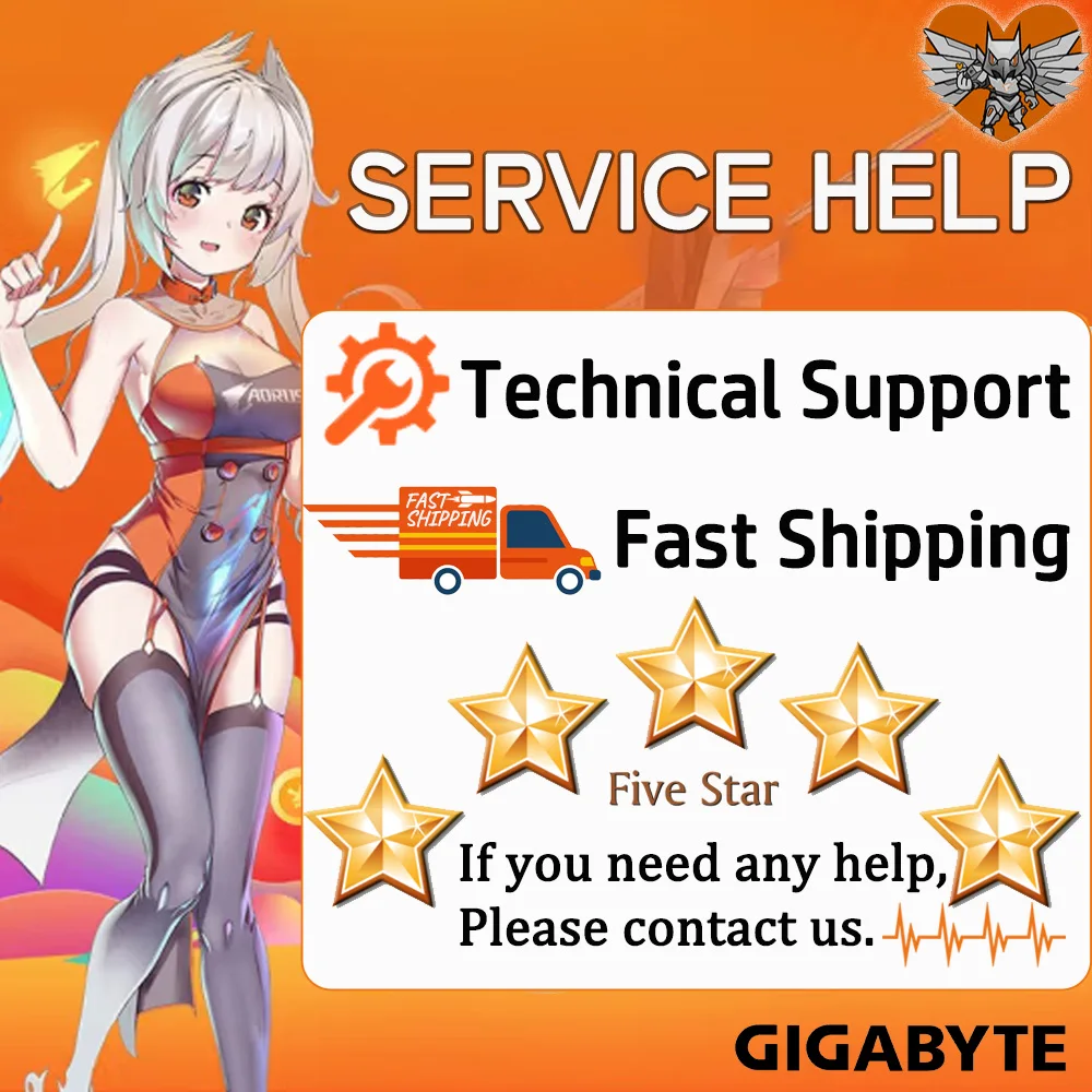 Una chica de dibujos animados con un camión y estrellas