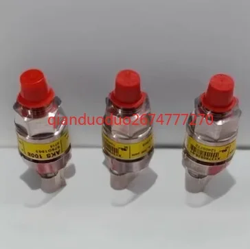 Para módulo sensor de temperatura Trane BRD04874, BRD04879BRD04875BRD04877BRD02102 - imagen 2