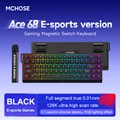 ACE68-Black