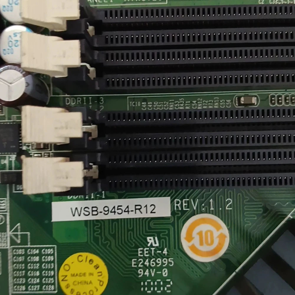 Sensores Automotrices