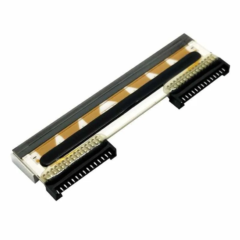 Cabezal de impresión térmico 8442 para Mettler Toledo 3600 3680 3650 3950 8442 P8442 balanzas electrónicas Printer477 M426 bpro bCom cabezal de impresión - imagen 4