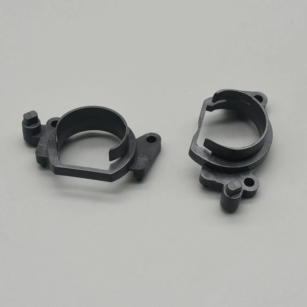 1 Juego de casquillo de película de fusor D8694031 para RICOH MP 2554 3054 3554 2555 3055 3555 4054 5054 6054 4055 5055 6055 SP - imagen 4