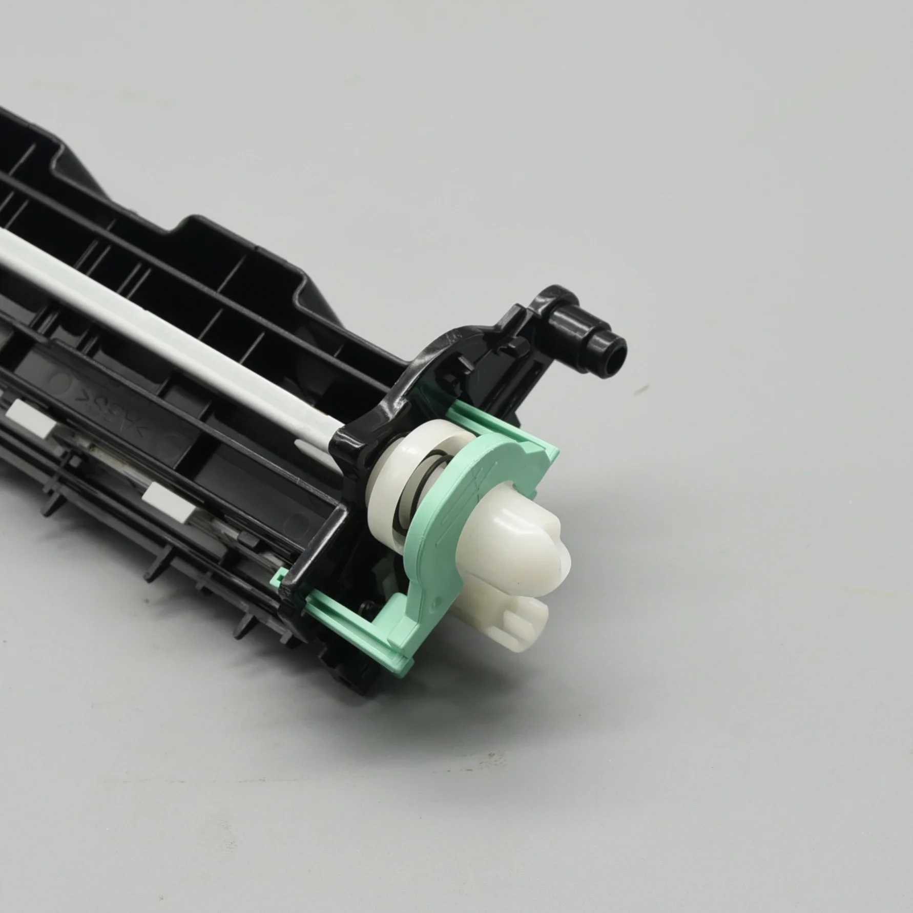 Conjunto de rodillo de transferencia JC93-00708A para HP 150a 150nw 178nw para Samsung CLP-360 CLP-365 CLP-366 CLX-3305 C410W C430W C460FW C480F - imagen 2