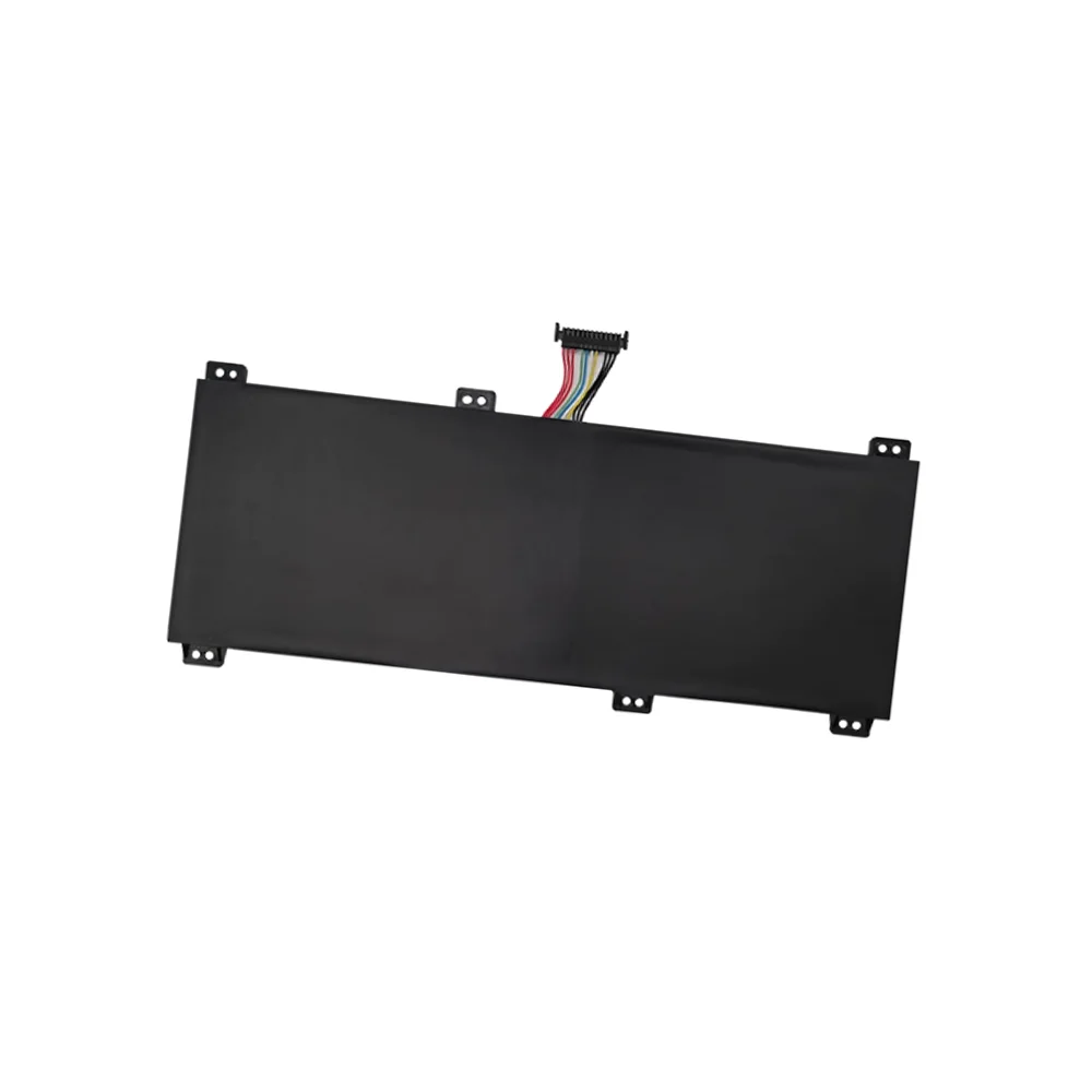 HB6081V1ECW-22C 7,6 V 56Wh 7368mAh batería del ordenador portátil para Huawei Honor Hunter V700 Magicbook Pro 4600H HLYL-WFQ9 HLYL-WFP9 HBL-W29L - imagen 2