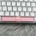 pink keycap-4