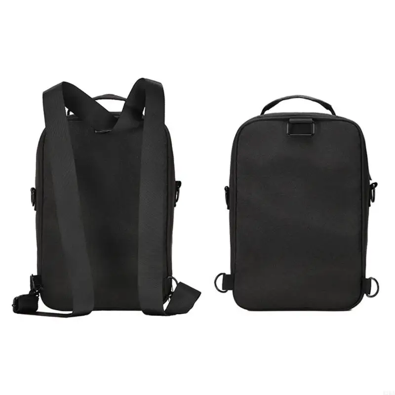 Sistemas UAV y Robots