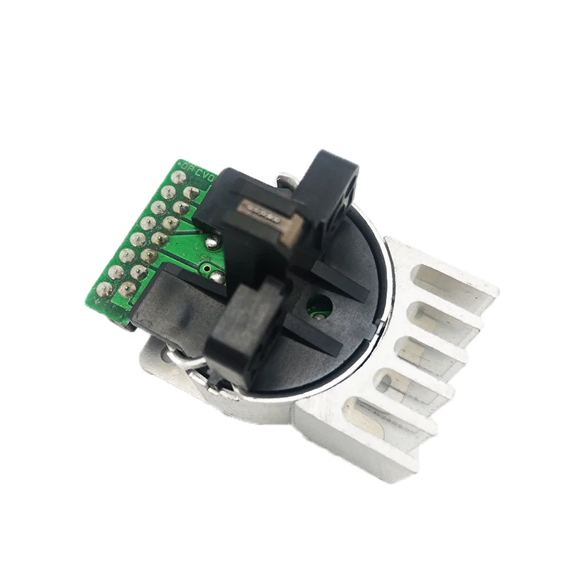 Einkshop TM-U220 cabezal de impresión para Epson TM-220 U220PD U220PA B M188D U288B M188D U288B cabezal de impresión de impresora de matriz de puntos - imagen 2