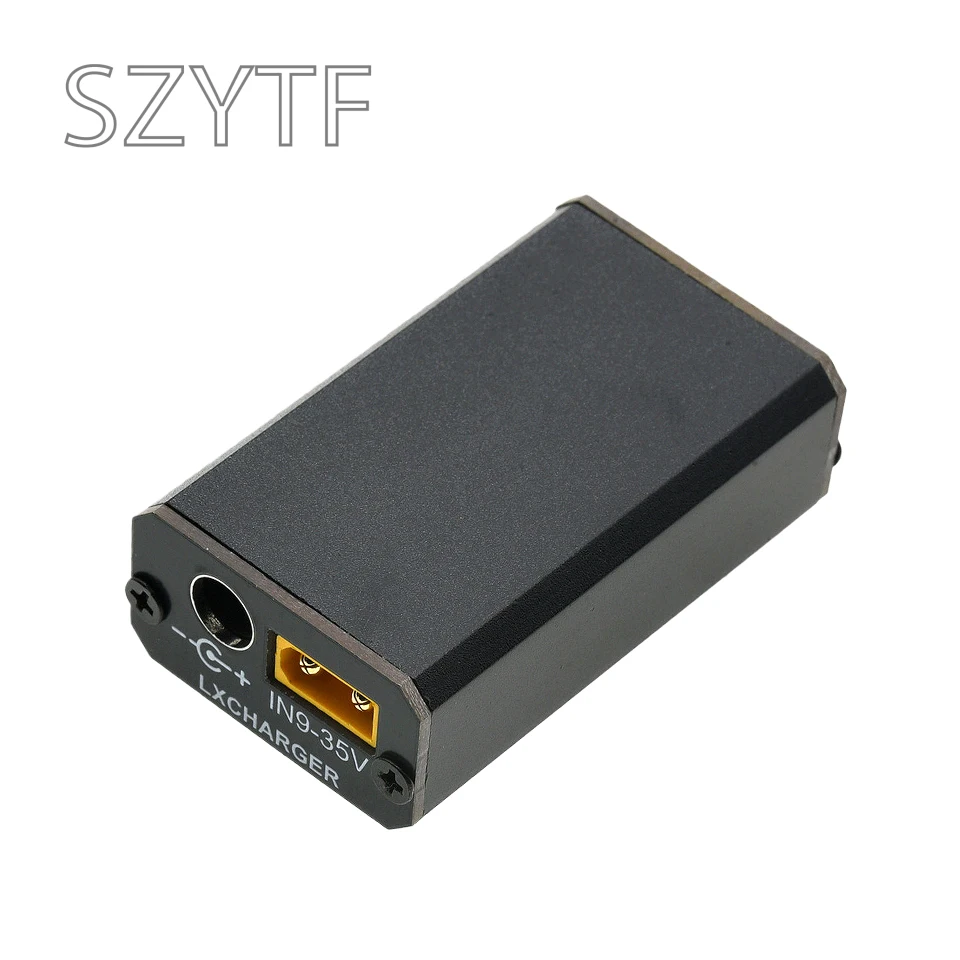 Módulo de carga rápida para teléfono móvil con protocolo completo de 65W tipo C + soporte USB PD3.0/PPS/QC2.0/3.0/4.0AFC/FCP/SCP - imagen 2