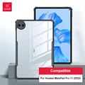 For MatePad Pro 11