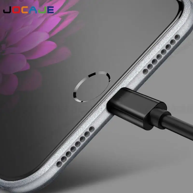 Funda de teléfono TPU suave para Google Pixel 8 Pro, carcasa trasera de protección de silicona mate ultrafina, piedra arenisca - imagen 4