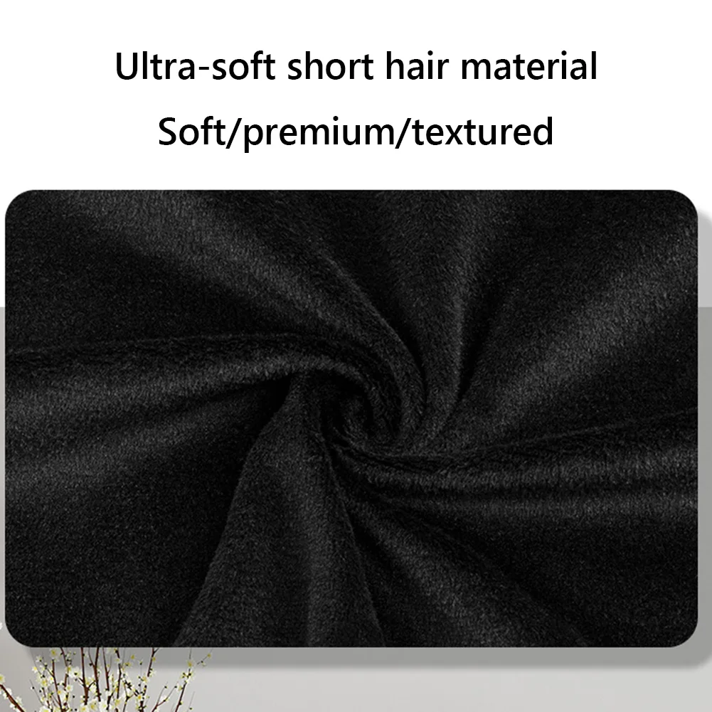 Cubierta antipolvo para tocadiscos Audio-Technica AT-LP60XBT, fundas para tocadiscos de alta elasticidad, funda protectora plegable para polvo - imagen 4