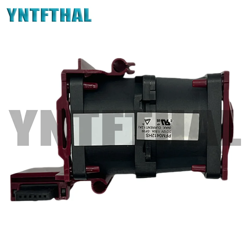 792852-001 775415-001 750688-001 DL360 GEN9 G9 VENTILADOR