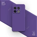Ultra Violet