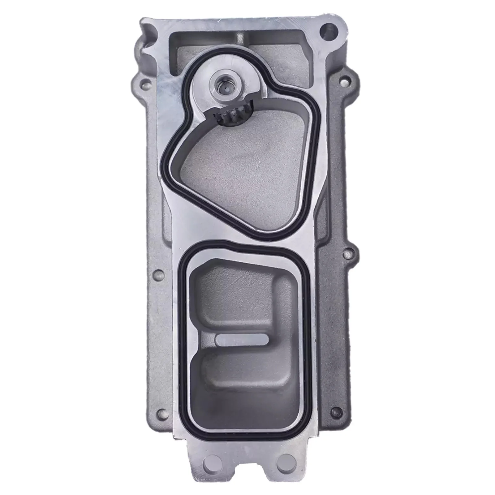 Juego de Turbo actuador 68445522AA, repuesto para Ram 2500, 3500, 4500, 5500, 6,7l, L6, Turbo - Diesel 2013-2018, accesorios para coche, 1 Juego - imagen 5