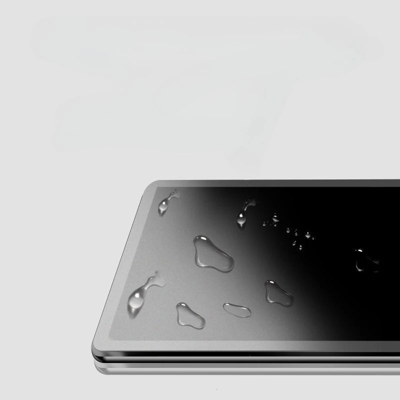 Protector de pantalla para Ulefone Tab A11 Pro, película de dibujo de pintura PET mate de 11 pulgadas para ULEFONE Tab A11Pro - imagen 5