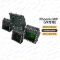 Phoenix MIP (for VR)