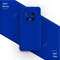 Klein Blue
