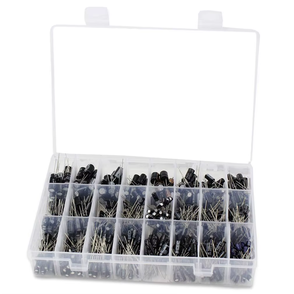 Temporizador de oscilador Opamp de 150 piezas, optoacoplador IC Pwm, Chip IC surtido, amplificador operativo PC817, NE555, LM358, LM324, JRC4558 - imagen 5