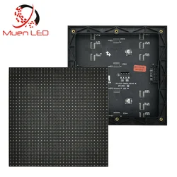 Módulo LED Interior P5 Pantalla RGB a Todo Color Alta Calidad