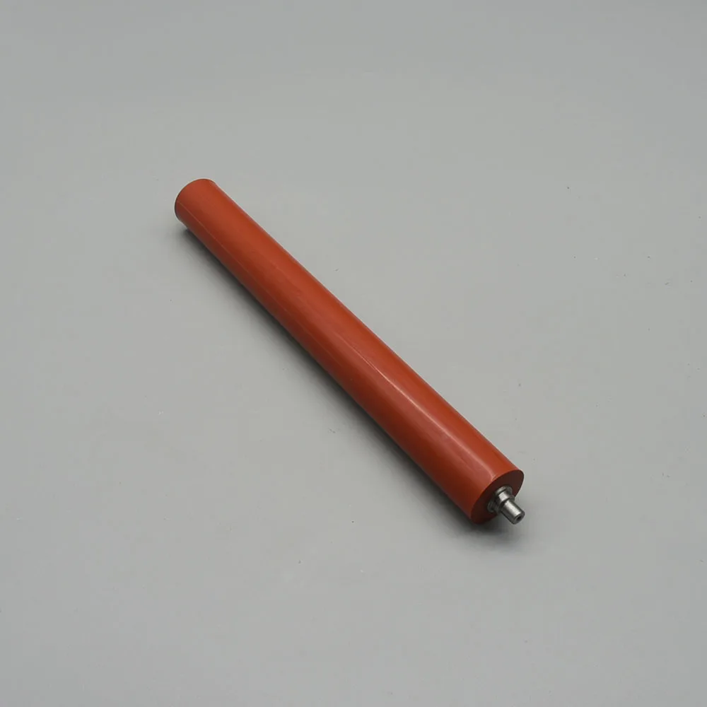 Manguito de rodillo de presión inferior del fusor para Kyocera FK-3100 M3040 M3540 FS2100 FS2100DN M3040idn M3540idn 2HS25360 302HS25360 - imagen 5