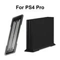 For ps4 pro Black