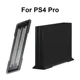 For ps4 pro Black